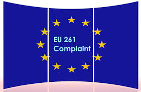 eu-261-complaint